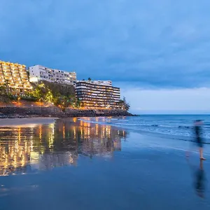  Apartamento Buganvilla - Adults Only